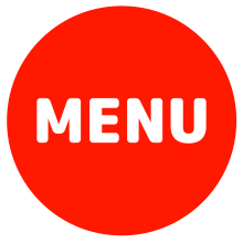 Gキャロット運転代行メニュー