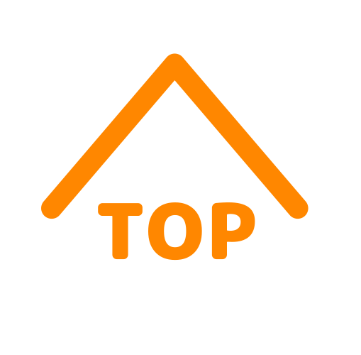 トップへ戻る
