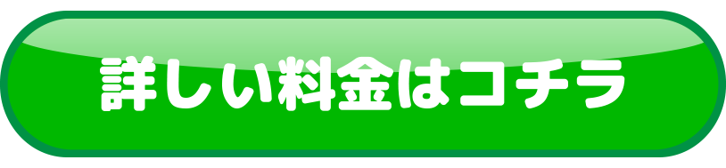 Gキャロット運転代行の料金表